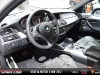 Geneva 2012 BMW X6 M50d 008